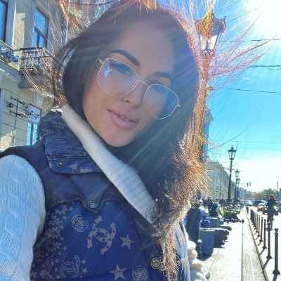 joanbuttslnu9b's profile picture. A girl who loves exploring the world and acquiring new knowledge, and enjoys traveling, reading, and a creative lifestyle