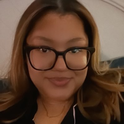 Trillthy_'s profile picture. 