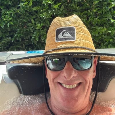 GeorgeShales's profile picture. 