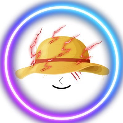 gami_4kou's profile picture. 