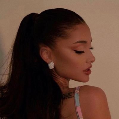 itslittlejpedro's profile picture. 