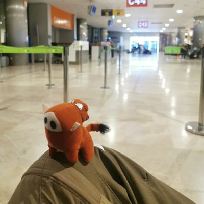 phillip_molina's profile picture. La vida es una colección de instantes ♥️ Progressive, Trance, Uplifting, Tech