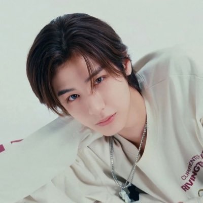 ihannaeyo's profile picture. for #이한 .ᐟ