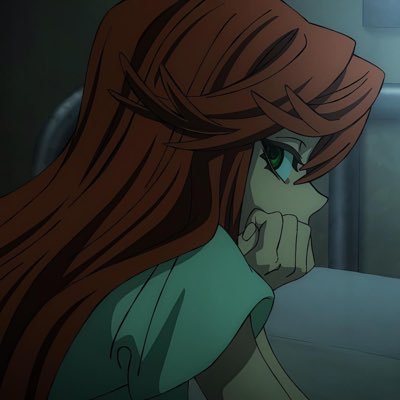 resMarxczx's profile picture. 🧑🏿‍🦼@rkunpfp @NewSOLEAbouz @crvllx_ 🎀@salty_zzz1 @c_80n 💍@momo_utan 🐐 @HyraxCpp