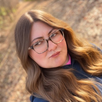 chynna_xoxo's profile picture. 🦋🌿🩷