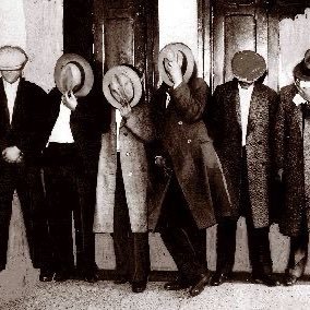 otwBryce's profile picture. 