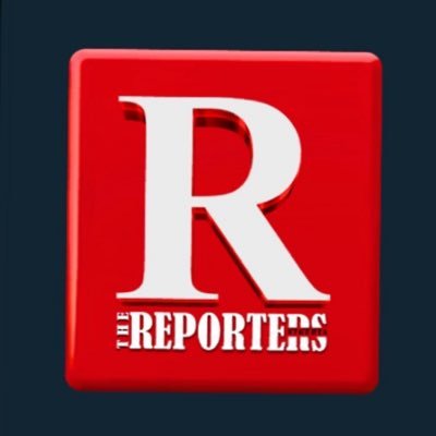 thereporters01's profile picture. SERVICE TO HUMANITY TROUGH JOURNALISM