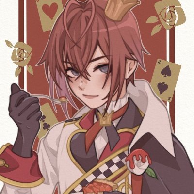 Dann_csz's profile picture. Pró Realidade (Pró Capitalismo), libertário , nos costumes e na Economia. Lula ladrão, Bolsonaro na Prisão e Zema Presidente! Femboy e Gay