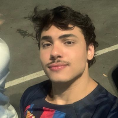 sauloalves111's profile picture. Pure Heroine Melodramático