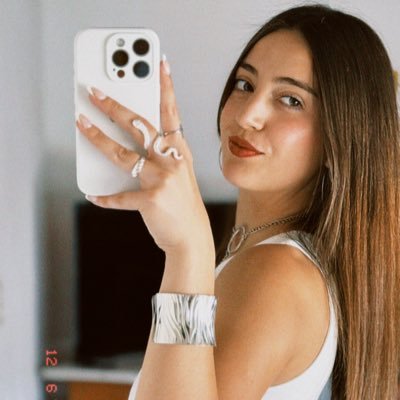 Sammiite's profile picture. 