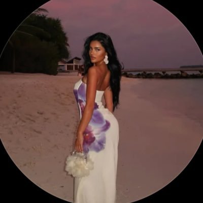 alkx7i's profile picture. https://t.co/RqU9Lwvx9N