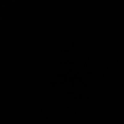 graves_eug18181's profile picture. 