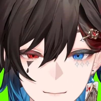 abingbingo_o's profile picture. infp