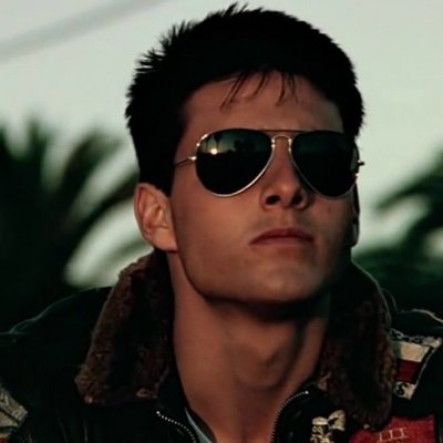 JohnLee1902's profile picture. Caralhonense