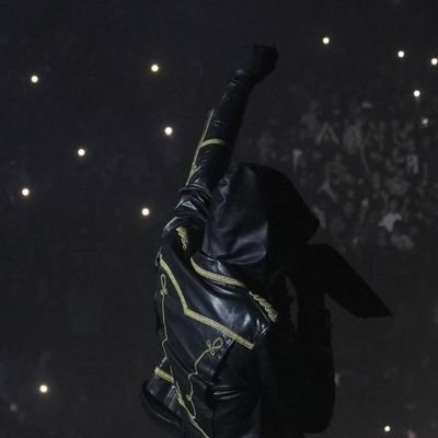 gh0sttf4ce616's profile picture. 18y // bbc // skinny // daddy // não vou call