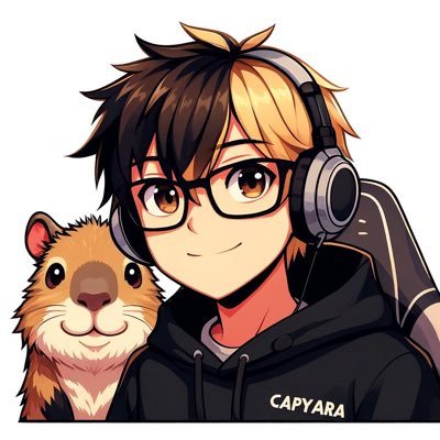 beiker_daniel's profile picture. 