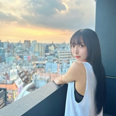 h2418241498824's profile picture. ♥LINE交換してもいいですか?フォロワーはDM返す♥