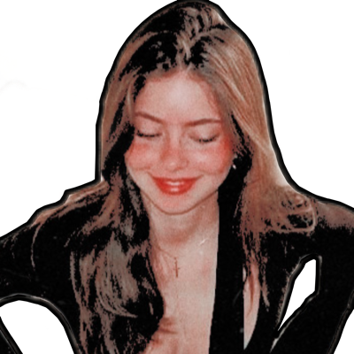 HONEYPOISES's profile picture. 