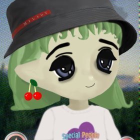 xero143120's profile picture. Helping to onboard people | Crypto Memes, Parody & Satire | Not financial advice