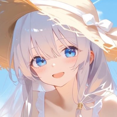 Marchshimart's profile picture. 