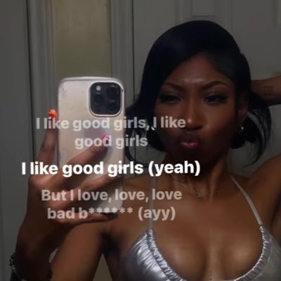 aziaxnicole's profile picture. deuteronomy 31:6 #rhopburneracc