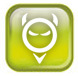 Eco-friendly, Sustainable and Organic online retailer - Green Demon Eco Store