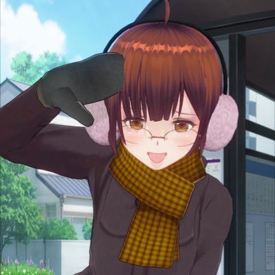 nyankowaseigi's profile picture. 貴腐人のアニメ中心雑多垢…のハズが、’23年2月から始めたダイヤモンドアート中心になりつつあります🤣 TikTok lite: https://t.co/nKN50x6nlr