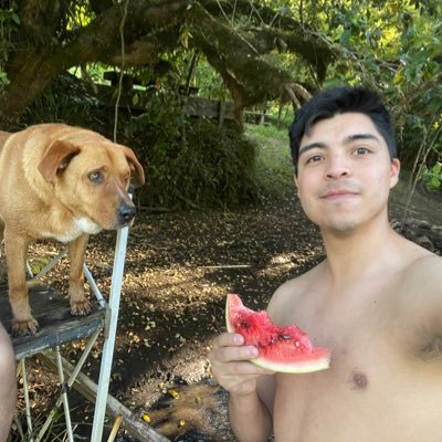 javi6768's profile picture. 