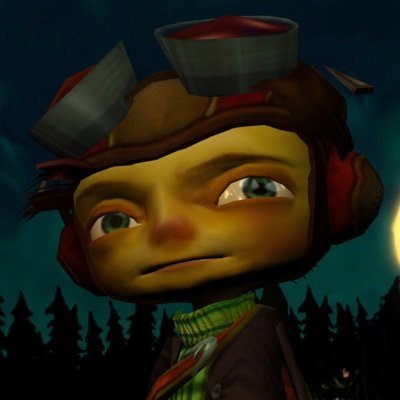 deathtr1city's profile picture. i lost the passwords to my other two accounts so third time’s the charm
i use this account to look at things (featuring some occasional posts)