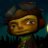 deathtr1city's profile image