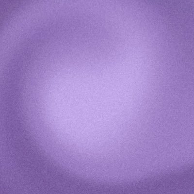 mayada_adil42's profile picture. 