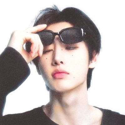 hoonippy's profile picture. #희승 & #성훈 lover page . . . ୨♡୧