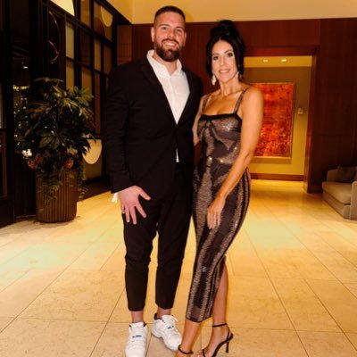 Steve McCollom Profile