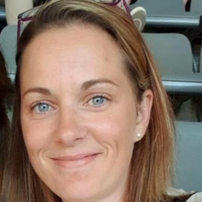 bleuana68's profile picture. Juste moi