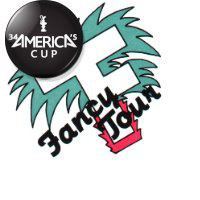 BookingAmCapNa's profile picture. official America's Cup Naples travel agency (tickets&accomodations) #ACWSNaples