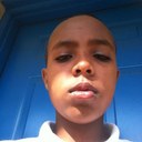 mike master - @mikemaster6 - Twitter