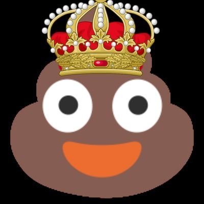 JackDinse's profile picture. 