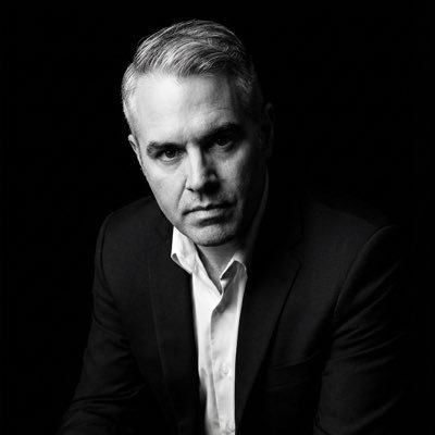 DialTheWOLFF's profile picture. 