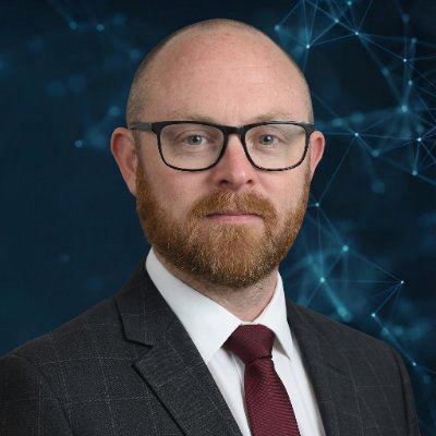 loftwah's profile picture. benign tech enthusiast | https://t.co/ibCWqmBeQR | https://t.co/Plcyi3r30i | https://t.co/vywmG6zYJ8 | https://t.co/fzymUXVDTa