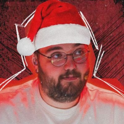 acervoljoga's profile picture. ㅤㅤㅤSua primeira conta de notícias, memes e mais sobre o streamer @Ljoga. ♡