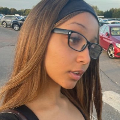 tarascaguidon's profile picture. ri fchs @rep_boemia