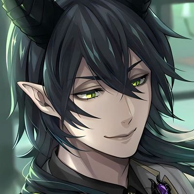 expmissy's profile picture. Cᥲᥣᥣιᥒg ᥆ᥒ ꧑ᥡ ᥲᥒgᥱᥣ᥉