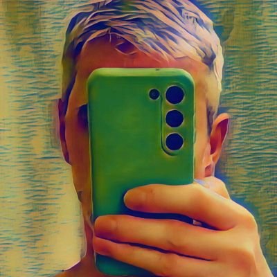 curioso58919121's profile picture. just watching nude men and gay porn