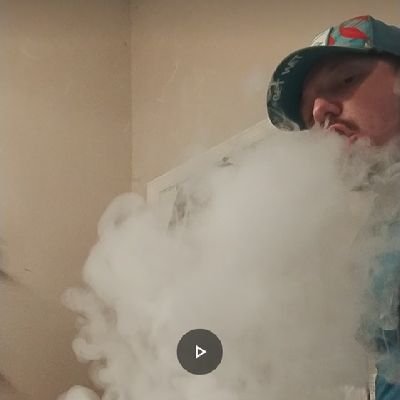 SpunDom4taboo's profile picture. Seeking #Hardcore #taboo #BDSM #age-gape #DDLG  Content Partner
TG---@TabooDaddy4pervygirl