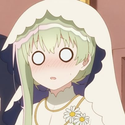 imomo16292's profile picture. 