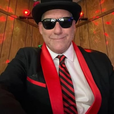 timothy753456's profile picture. Expecting a great and trustworthy relationships