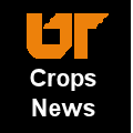 Field Crops News Blog by The University of Tennessee