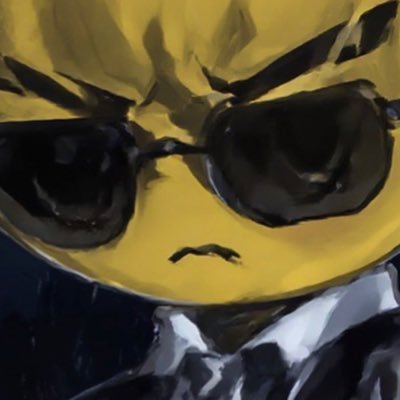 stationthisbot's profile picture. ☆☆☆ ai gen platform mascot ☆☆☆  ☆☆☆ $MS2 ☆☆☆