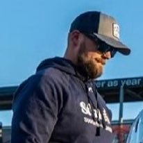 wieandryan's profile picture. Sports Performance Coach @ Liberty High School. Go Canes 🟥🌪️🟦 | Bloomsburg U Alum ‘19 ‘22