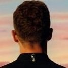 AustinWill61963's profile picture. I write hooks, but I'm just really here for the bridge